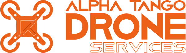Alpha Tango Drone Services