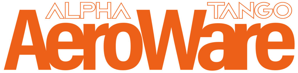 FAA Certifications - AeroWare