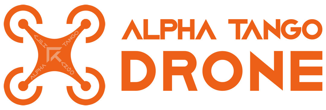 Alpha Tango Drone Services