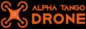 Alpha Tango Drone Services